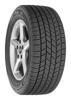 ���� Michelin Michelin Pilot XGT H4