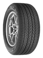 ���� Michelin Michelin Pilot XGT V4