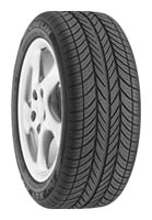  Michelin Michelin Pilot XGT Z4