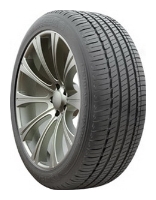  Michelin Michelin Primacy MXM4