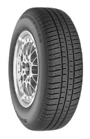  Michelin Michelin Weatherwise