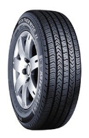  Michelin Michelin Weatherwise II