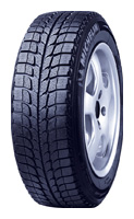 ���� Michelin Michelin X-Ice FL
