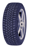 ���� Michelin Michelin X-Ice North XIN2