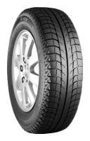  Michelin Michelin X-Ice Xi2