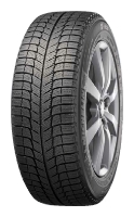  Michelin Michelin X-Ice Xi3