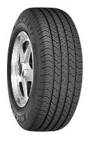 ���� Michelin Michelin X Radial