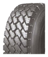  Michelin Michelin XC4S