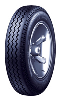 ���� Michelin Michelin XC Camping