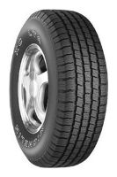  Michelin Michelin XC LT4