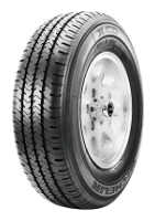 ���� Michelin Michelin XCD