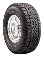  Mickey Thompson Mickey Thompson Baja ATZ Radial Plus