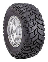 Mickey Thompson Mickey Thompson Baja Claw Radial