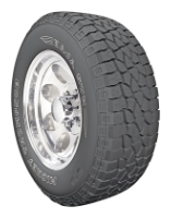  Mickey Thompson Mickey Thompson Baja STZ