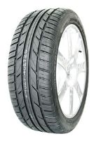  Milestone Milestone Revo Plus