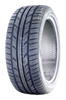  Milestone Milestone Revo Sport