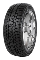  Minerva Minerva Eco Stud