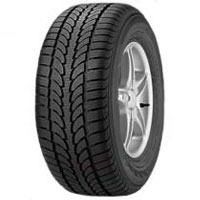  Minerva Minerva Eco Stud LT