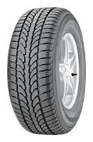  Minerva Minerva Ecowinter SUV