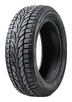  Minerva Minerva Stud