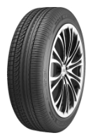  Nankang Nankang AS-1