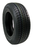  Nankang Nankang CW-20