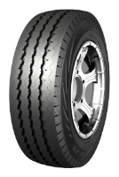  Nankang Nankang CW-25