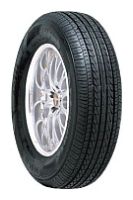  Nankang Nankang CX-668