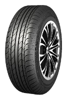  Nankang Nankang ECO-1