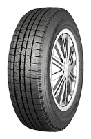  Nankang Nankang ESSN-1