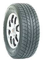  Nankang Nankang EX-601