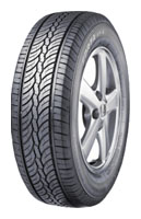  Nankang Nankang FT-4