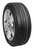  Nankang Nankang N-605