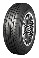  Nankang Nankang N-607