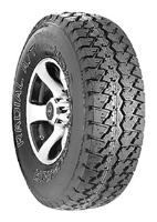  Nankang Nankang N-830