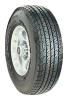  Nankang Nankang N-850