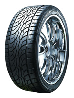  Nankang Nankang N-990