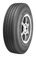  Nankang Nankang NR-066