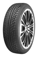  Nankang Nankang NS-1