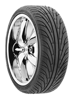  Nankang Nankang NS-2