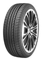  Nankang Nankang NS-20