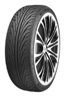  Nankang Nankang NS-2 UltraSport