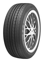  Nankang Nankang RX-615