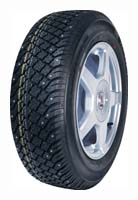  Nankang Nankang S-600