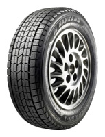  Nankang Nankang SN-1