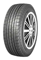  Nankang Nankang SNC-1