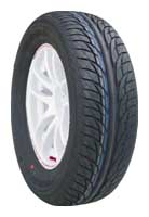  Nankang Nankang SP-5