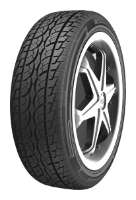  Nankang Nankang SP-7