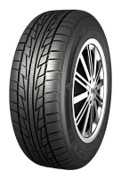  Nankang Nankang SV-2