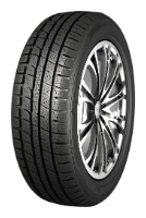  Nankang Nankang SV-55